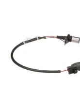 Intermotor Crankshaft Sensor Standard Ignition PC286                                     - PC286 - Image 10