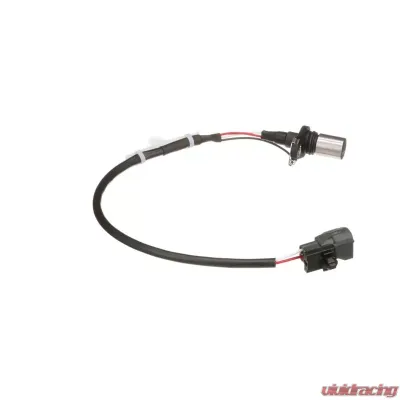 Intermotor Crankshaft Sensor Standard Ignition PC286 - PC286