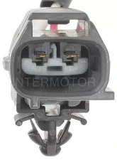 Intermotor Crankshaft Sensor Standard Ignition PC286                                     - PC286 - Image 11