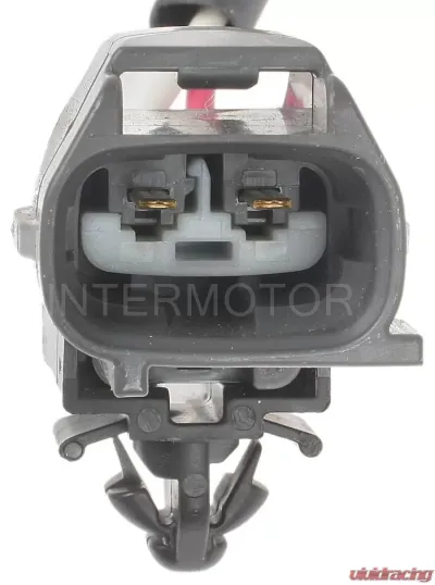 Intermotor Crankshaft Sensor Standard Ignition PC286 - PC286