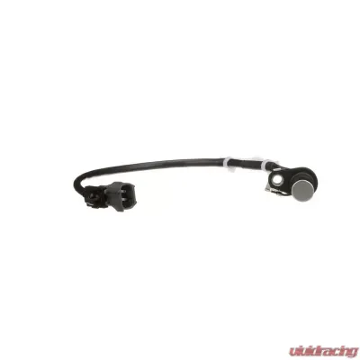 Intermotor Crankshaft Sensor Standard Ignition PC286 - PC286