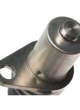 Intermotor Camshaft Sensor Standard Ignition PC287                                     - PC287 - Image 2