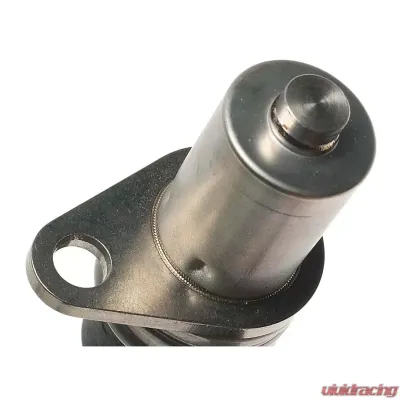 Intermotor Camshaft Sensor Standard Ignition PC287 - PC287
