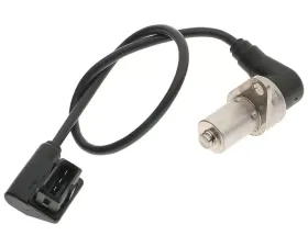 Intermotor Camshaft Sensor Standard Ignition PC287