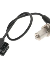Intermotor Camshaft Sensor Standard Ignition PC287                                     - PC287 - Image 4