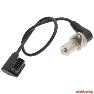 Intermotor Camshaft Sensor Standard Ignition PC287 - PC287