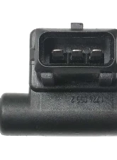 Intermotor Camshaft Sensor Standard Ignition PC287                                     - PC287 - Image 3