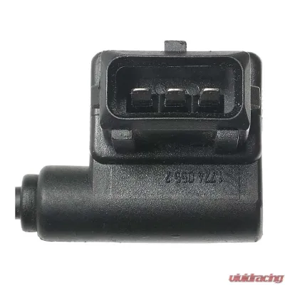 Intermotor Camshaft Sensor Standard Ignition PC287 - PC287