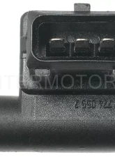 Intermotor Camshaft Sensor Standard Ignition PC287                                     - PC287 - Image 4