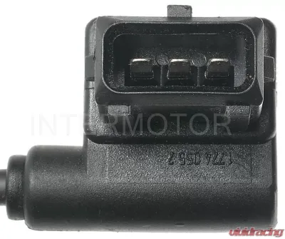Intermotor Camshaft Sensor Standard Ignition PC287 - PC287