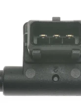 Intermotor Camshaft Sensor Standard Ignition PC288                                     - PC288 - Image 2