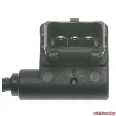 Intermotor Camshaft Sensor Standard Ignition PC288 - PC288