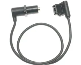 Intermotor Camshaft Sensor Standard Ignition PC288