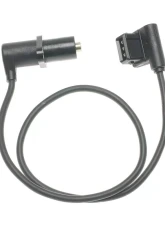 Intermotor Camshaft Sensor Standard Ignition PC288                                     - PC288 - Image 4
