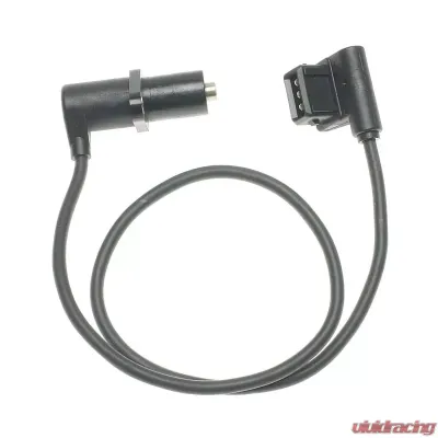 Intermotor Camshaft Sensor Standard Ignition PC288 - PC288