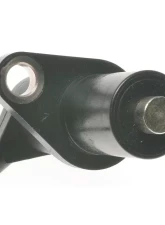 Intermotor Camshaft Sensor Standard Ignition PC288                                     - PC288 - Image 3