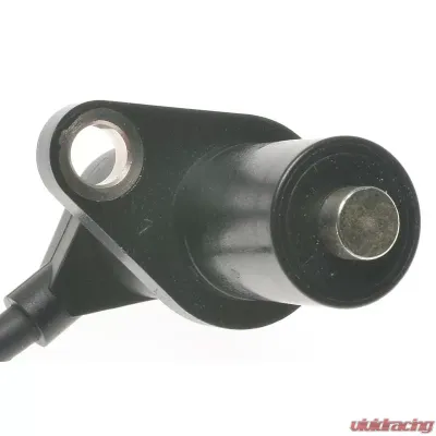 Intermotor Camshaft Sensor Standard Ignition PC288 - PC288