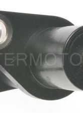 Intermotor Camshaft Sensor Standard Ignition PC288                                     - PC288 - Image 4