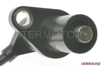 Intermotor Camshaft Sensor Standard Ignition PC288 - PC288