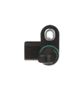 Blue Streak Camshaft Sensor Kit Standard Ignition PC291K                                     - PC291K - Image 2
