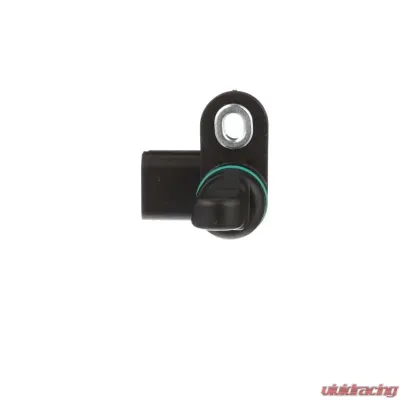 Blue Streak Camshaft Sensor Kit Standard Ignition PC291K - PC291K