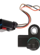Blue Streak Camshaft Sensor Kit Standard Ignition PC291K                                     - PC291K - Image 3
