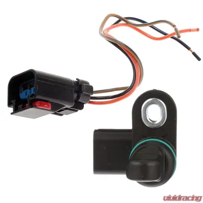 Blue Streak Camshaft Sensor Kit Standard Ignition PC291K - PC291K