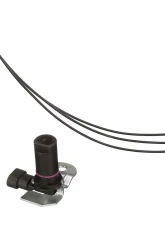 Blue Streak Crankshaft Sensor Kit Standard Ignition PC292K                                     - PC292K - Image 3