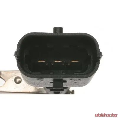Camshaft Sensor Standard Ignition PC293 - PC293