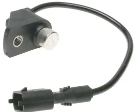 Camshaft Sensor Standard Ignition PC293