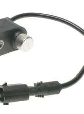 Camshaft Sensor Standard Ignition PC293                                     - PC293 - Image 4