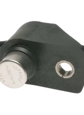 Camshaft Sensor Standard Ignition PC293                                     - PC293 - Image 3