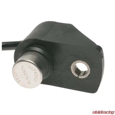 Camshaft Sensor Standard Ignition PC293 - PC293