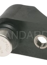 Camshaft Sensor Standard Ignition PC293                                     - PC293 - Image 4