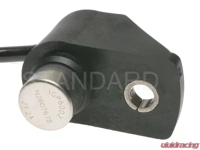 Camshaft Sensor Standard Ignition PC293 - PC293