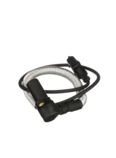 Crankshaft Sensor Standard Ignition PC294                                     - PC294 - Image 2