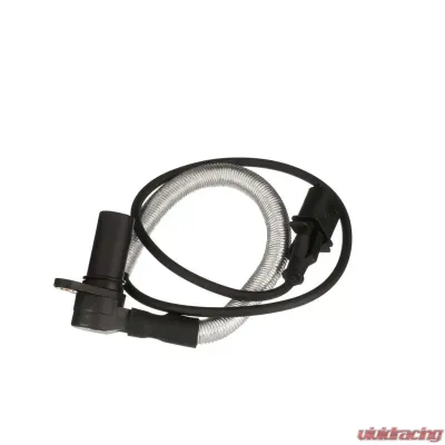 Crankshaft Sensor Standard Ignition PC294 - PC294