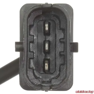 Crankshaft Sensor Standard Ignition PC294 - PC294