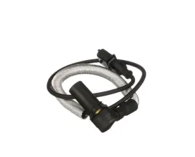Crankshaft Sensor Standard Ignition PC294