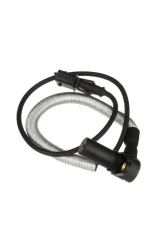 Crankshaft Sensor Standard Ignition PC294                                     - PC294 - Image 7