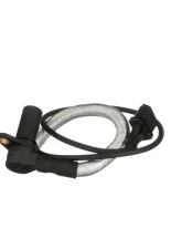 Crankshaft Sensor Standard Ignition PC294                                     - PC294 - Image 8