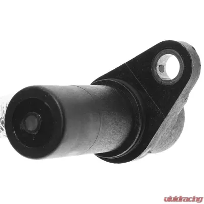 Crankshaft Sensor Standard Ignition PC294 - PC294