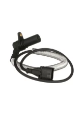 Crankshaft Sensor Standard Ignition PC294                                     - PC294 - Image 10