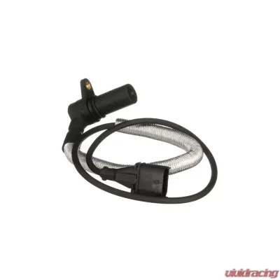 Crankshaft Sensor Standard Ignition PC294 - PC294