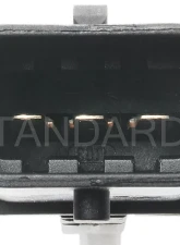 Crankshaft Sensor Standard Ignition PC294                                     - PC294 - Image 11