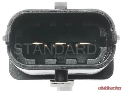 Crankshaft Sensor Standard Ignition PC294 - PC294