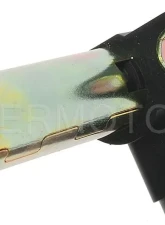 Intermotor Crankshaft Sensor Standard Ignition PC297                                     - PC297 - Image 3