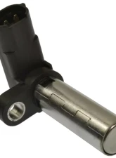 Intermotor Crankshaft Sensor Standard Ignition PC297                                     - PC297 - Image 4