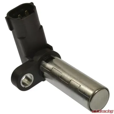 Intermotor Crankshaft Sensor Standard Ignition PC297 - PC297