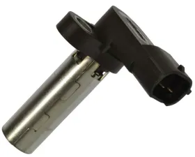 Intermotor Crankshaft Sensor Standard Ignition PC297